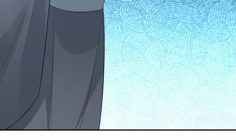 Đánh Chết Cũng Không Làm Sư Tôn 145 trang 17