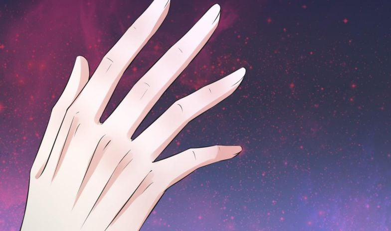 Đánh Chết Cũng Không Làm Sư Tôn 145 trang 19