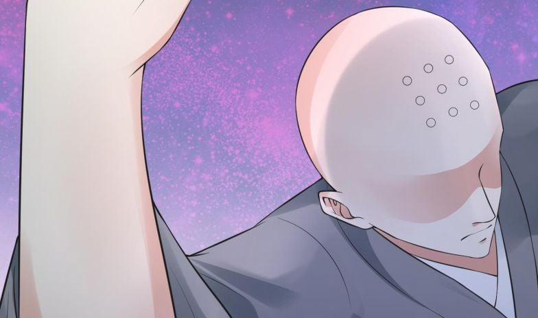 Đánh Chết Cũng Không Làm Sư Tôn 145 trang 20