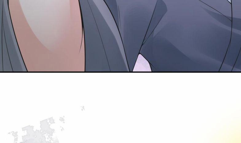 Đánh Chết Cũng Không Làm Sư Tôn 145 trang 21