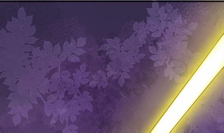 Đánh Chết Cũng Không Làm Sư Tôn 145 trang 22