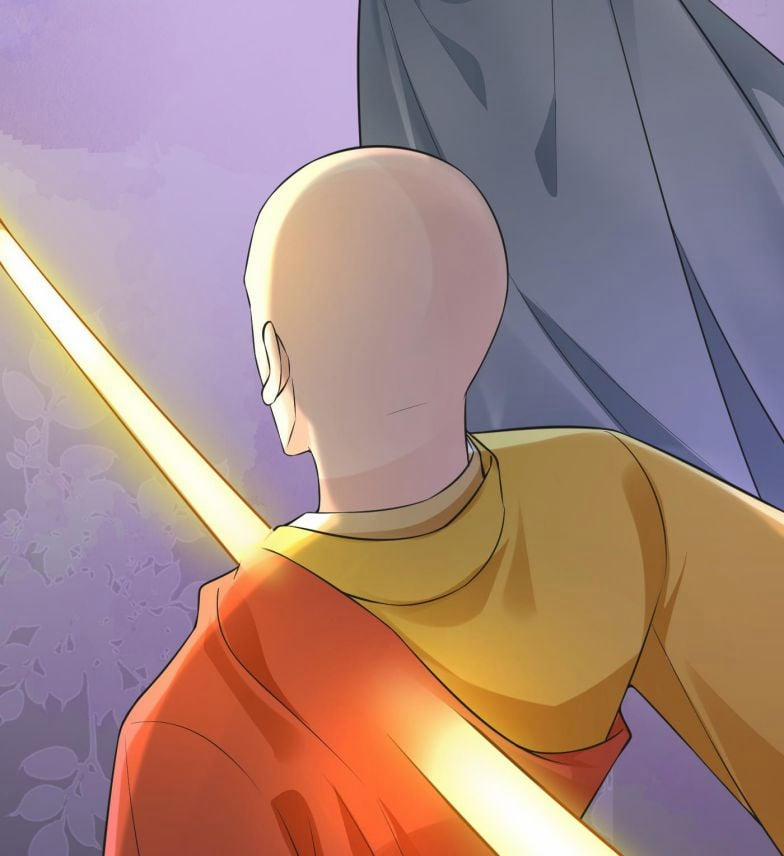 Đánh Chết Cũng Không Làm Sư Tôn 145 trang 25