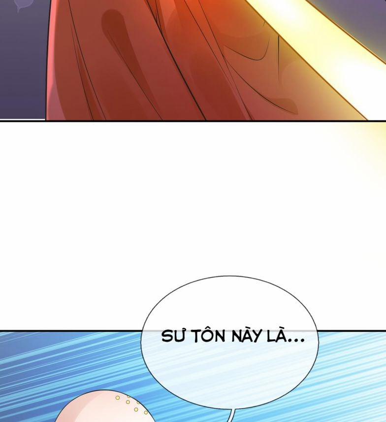 Đánh Chết Cũng Không Làm Sư Tôn 145 trang 26