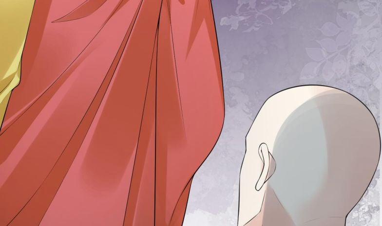 Đánh Chết Cũng Không Làm Sư Tôn 145 trang 29