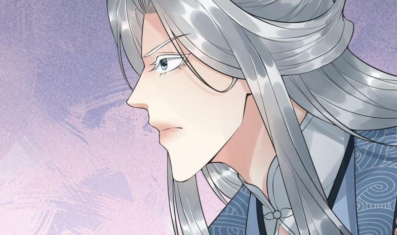 Đánh Chết Cũng Không Làm Sư Tôn 145 trang 36