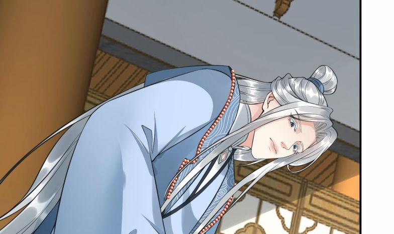 Đánh Chết Cũng Không Làm Sư Tôn 145 trang 39