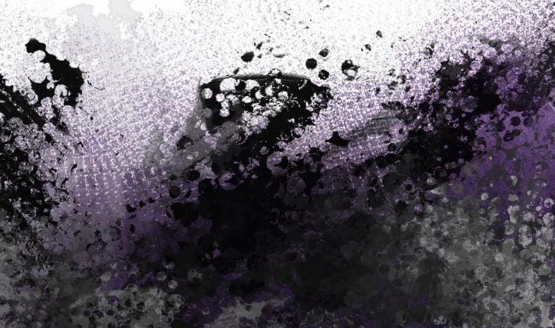 Đánh Chết Cũng Không Làm Sư Tôn 145 trang 4