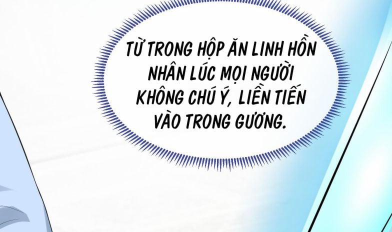 Đánh Chết Cũng Không Làm Sư Tôn 145 trang 41