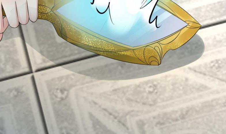 Đánh Chết Cũng Không Làm Sư Tôn 145 trang 43