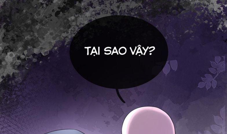 Đánh Chết Cũng Không Làm Sư Tôn 145 trang 5