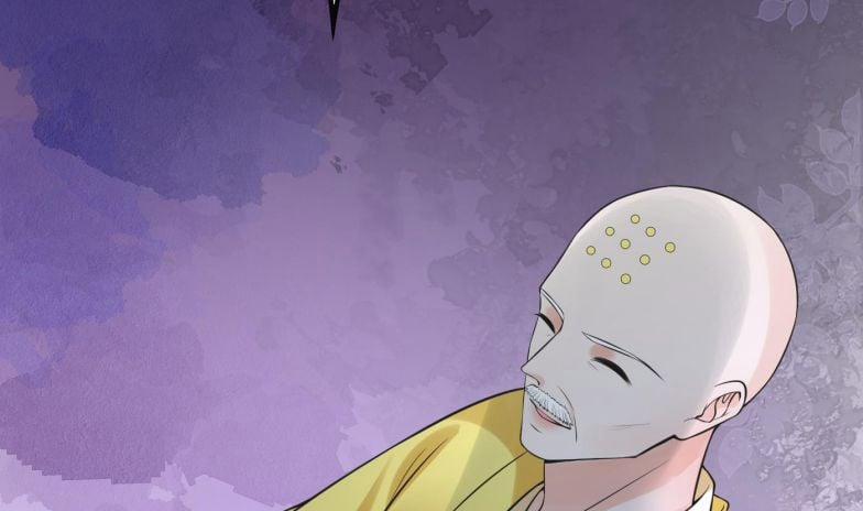 Đánh Chết Cũng Không Làm Sư Tôn 145 trang 56