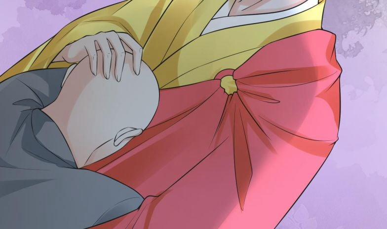 Đánh Chết Cũng Không Làm Sư Tôn 145 trang 57