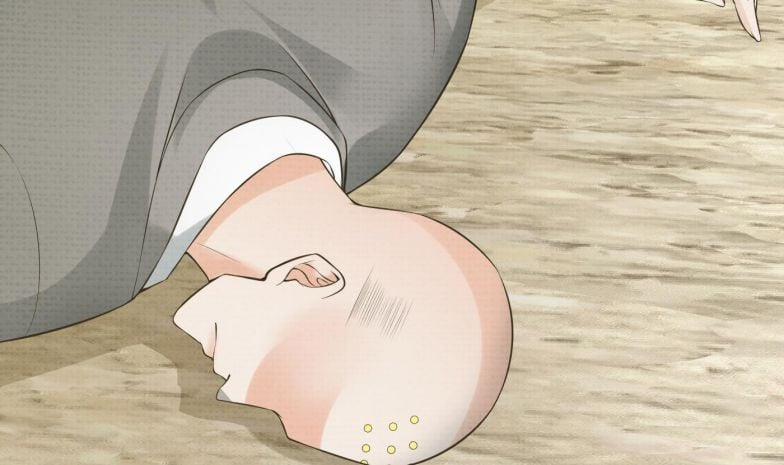 Đánh Chết Cũng Không Làm Sư Tôn 145 trang 65