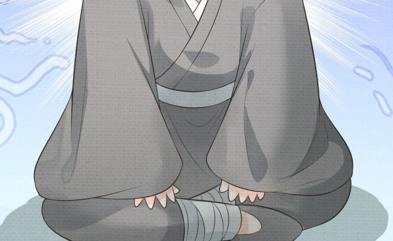 Đánh Chết Cũng Không Làm Sư Tôn 145 trang 68