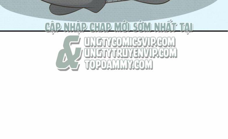 Đánh Chết Cũng Không Làm Sư Tôn 145 trang 69