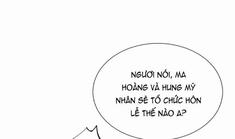 Đánh Chết Cũng Không Làm Sư Tôn 148 trang 1