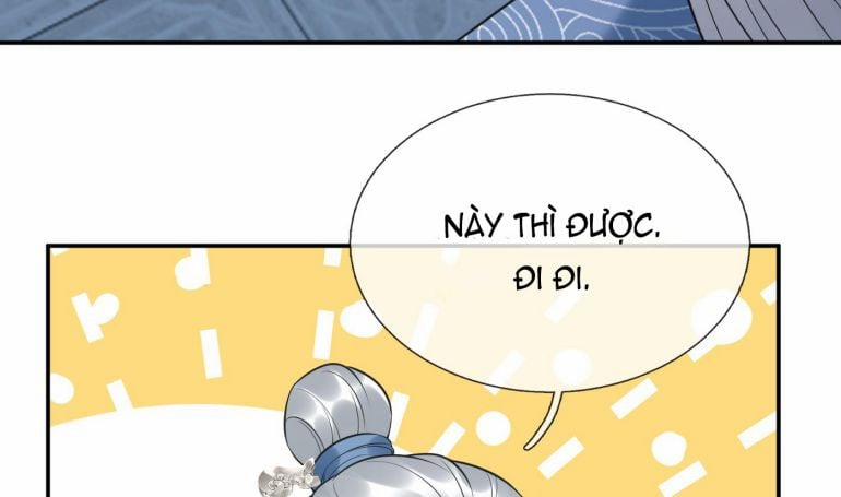 Đánh Chết Cũng Không Làm Sư Tôn 148 trang 14