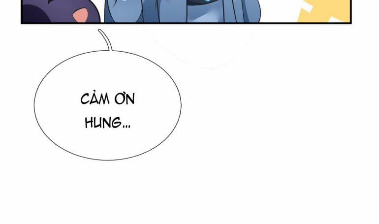 Đánh Chết Cũng Không Làm Sư Tôn 148 trang 16
