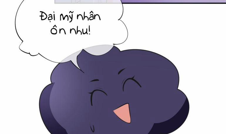 Đánh Chết Cũng Không Làm Sư Tôn 148 trang 18