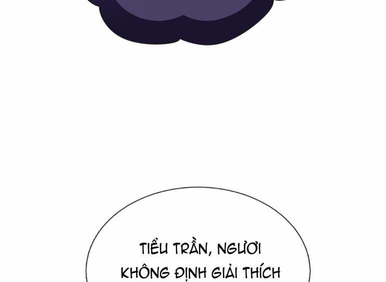 Đánh Chết Cũng Không Làm Sư Tôn 148 trang 19