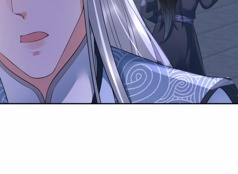 Đánh Chết Cũng Không Làm Sư Tôn 148 trang 21