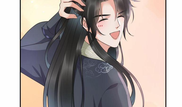 Đánh Chết Cũng Không Làm Sư Tôn 148 trang 23