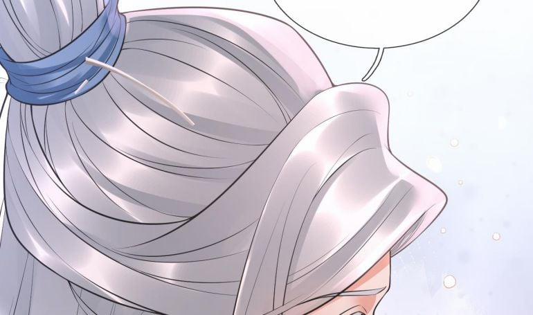 Đánh Chết Cũng Không Làm Sư Tôn 148 trang 28