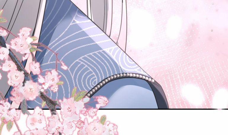 Đánh Chết Cũng Không Làm Sư Tôn 148 trang 30