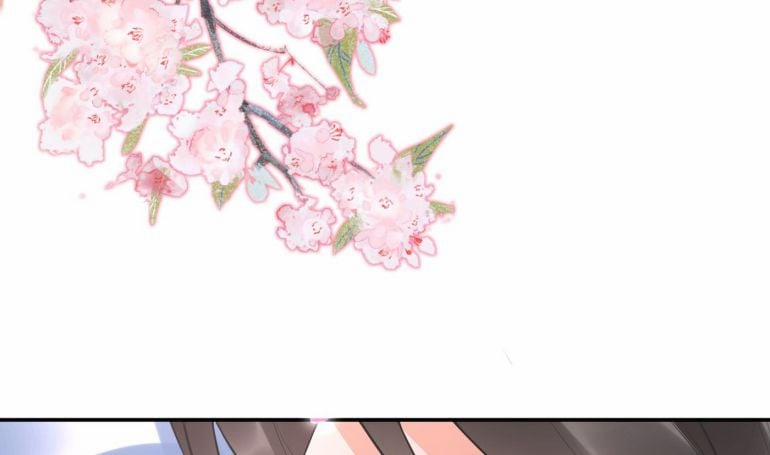 Đánh Chết Cũng Không Làm Sư Tôn 148 trang 31