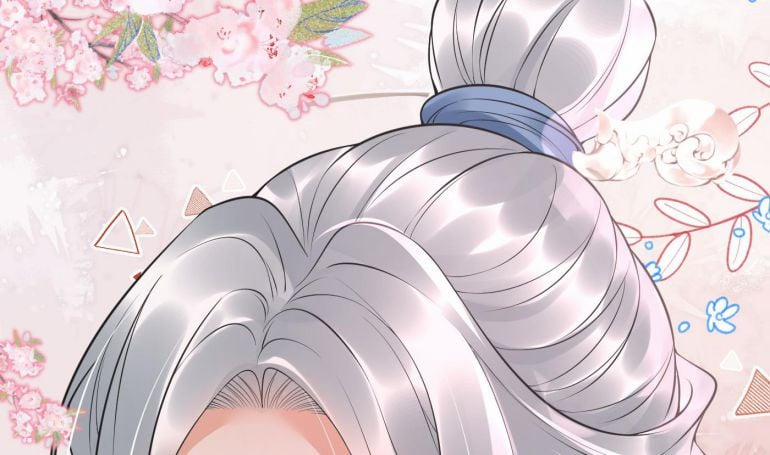 Đánh Chết Cũng Không Làm Sư Tôn 148 trang 35