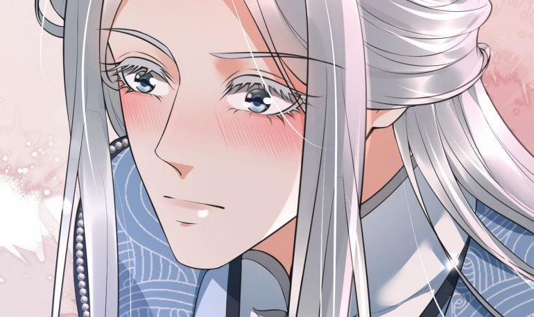 Đánh Chết Cũng Không Làm Sư Tôn 148 trang 36