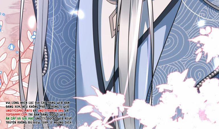 Đánh Chết Cũng Không Làm Sư Tôn 148 trang 37