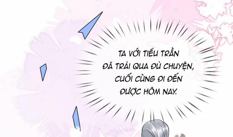 Đánh Chết Cũng Không Làm Sư Tôn 148 trang 46