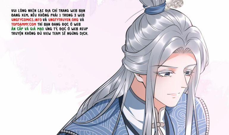 Đánh Chết Cũng Không Làm Sư Tôn 148 trang 47