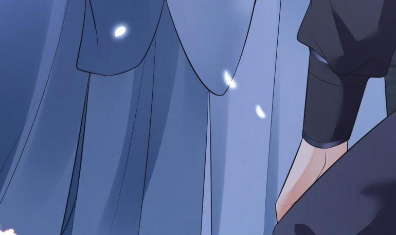 Đánh Chết Cũng Không Làm Sư Tôn 148 trang 51