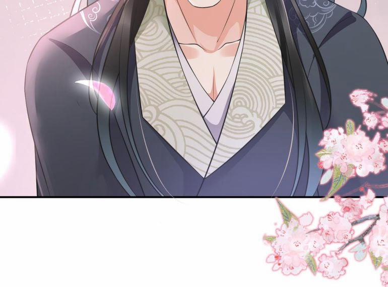 Đánh Chết Cũng Không Làm Sư Tôn 148 trang 54