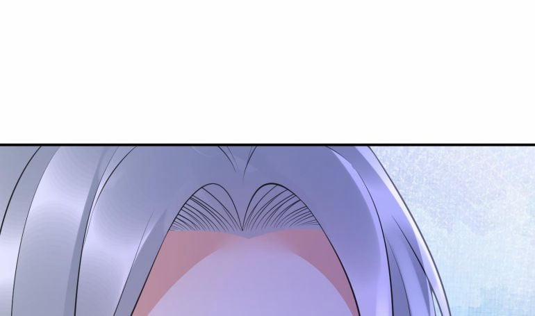 Đánh Chết Cũng Không Làm Sư Tôn 148 trang 55