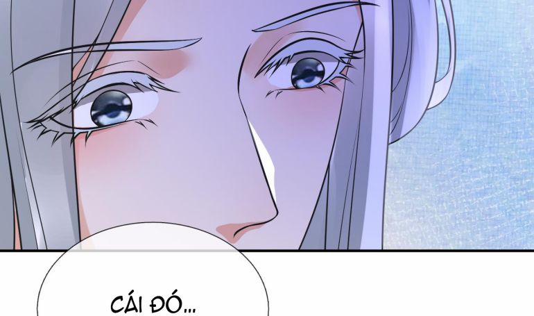 Đánh Chết Cũng Không Làm Sư Tôn 148 trang 56