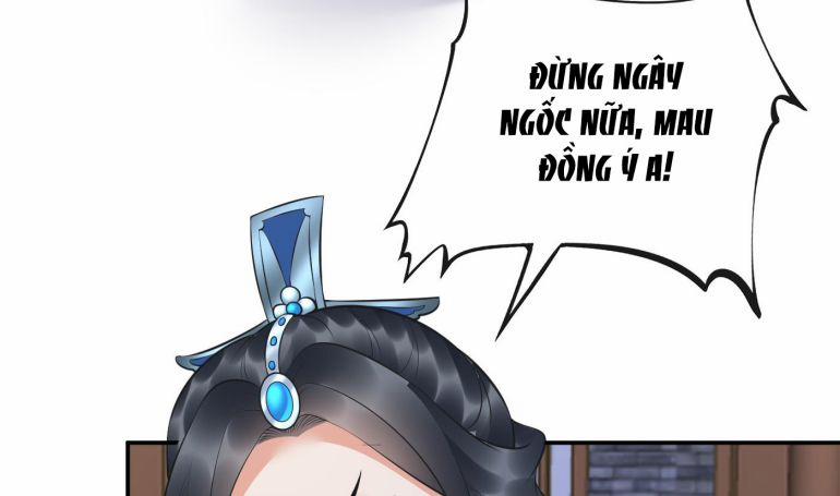 Đánh Chết Cũng Không Làm Sư Tôn 148 trang 59