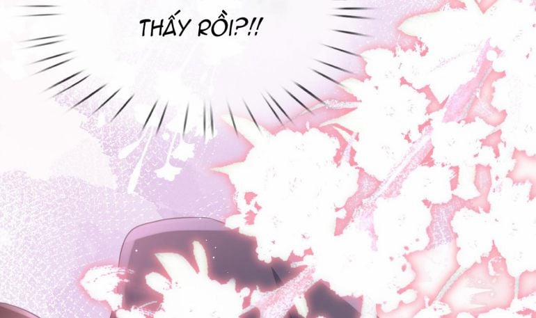 Đánh Chết Cũng Không Làm Sư Tôn 148 trang 69