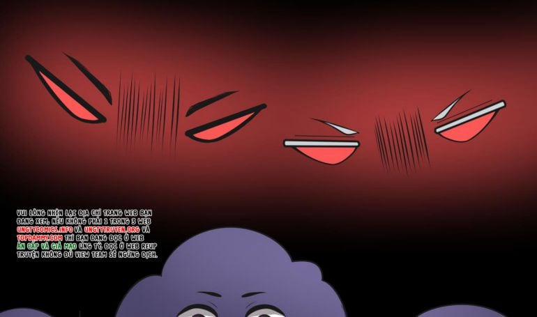 Đánh Chết Cũng Không Làm Sư Tôn 148 trang 7