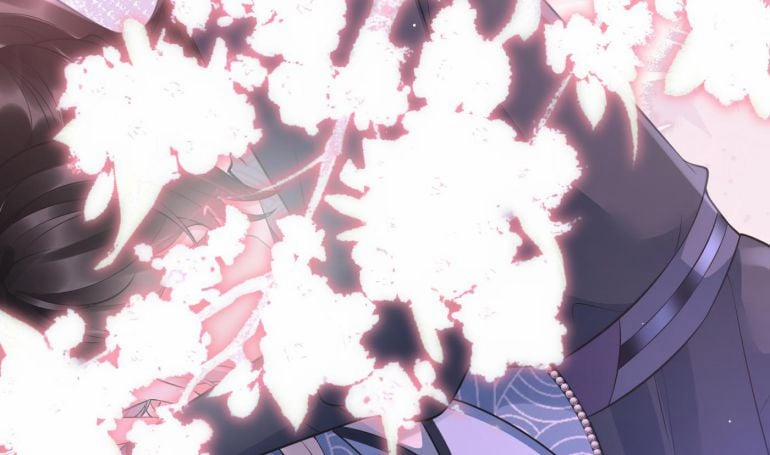 Đánh Chết Cũng Không Làm Sư Tôn 148 trang 70