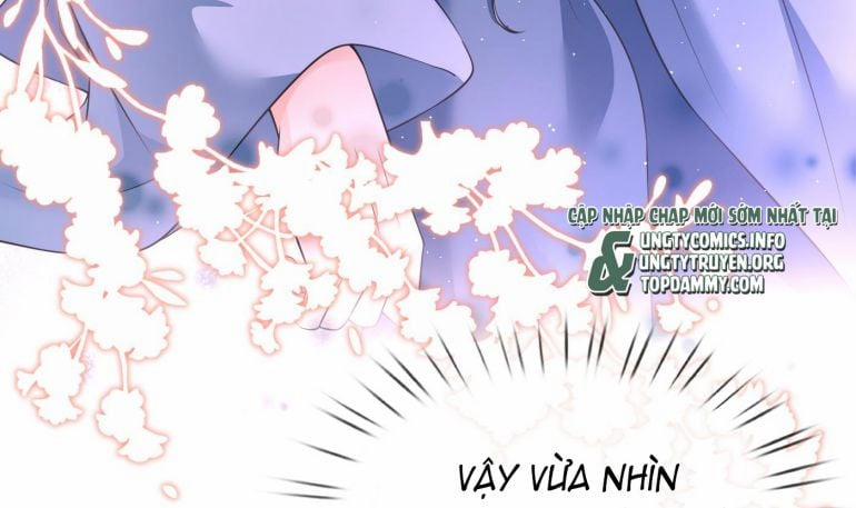 Đánh Chết Cũng Không Làm Sư Tôn 148 trang 72