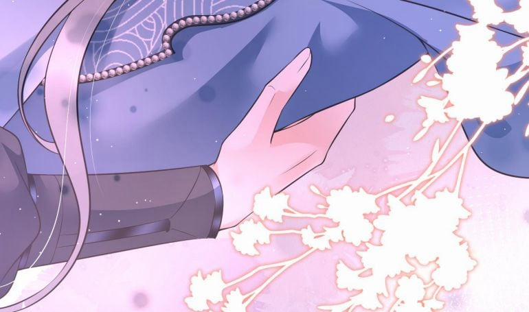 Đánh Chết Cũng Không Làm Sư Tôn 148 trang 76