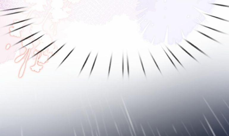 Đánh Chết Cũng Không Làm Sư Tôn 148 trang 78