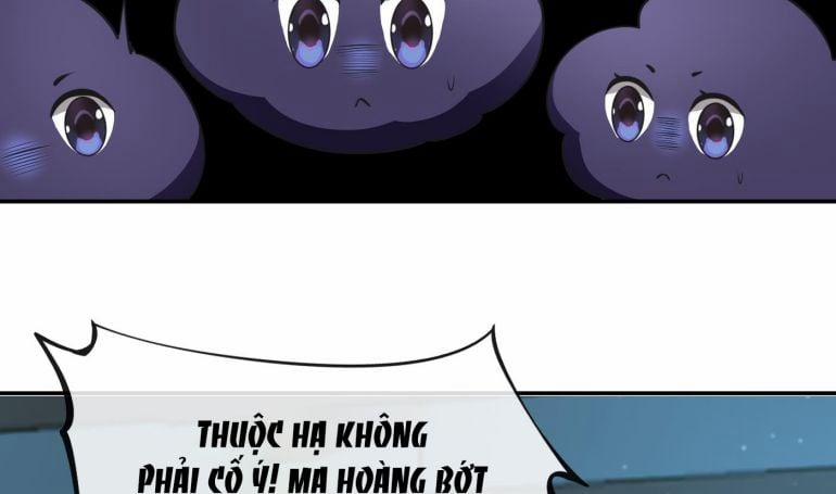 Đánh Chết Cũng Không Làm Sư Tôn 148 trang 8