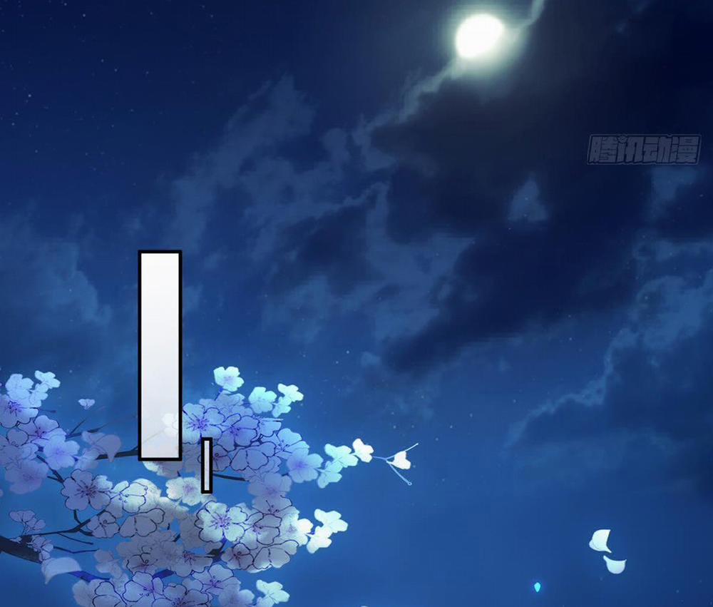 Đánh Chết Cũng Không Làm Sư Tôn 2 trang 12