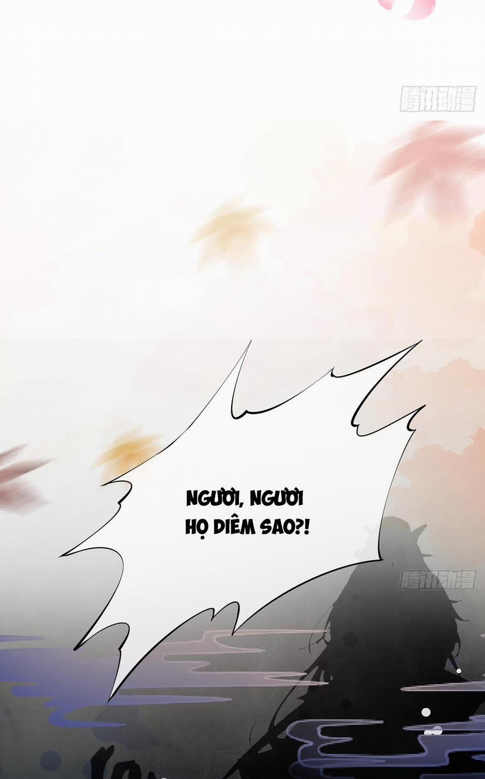 Đánh Chết Cũng Không Làm Sư Tôn 2 trang 2