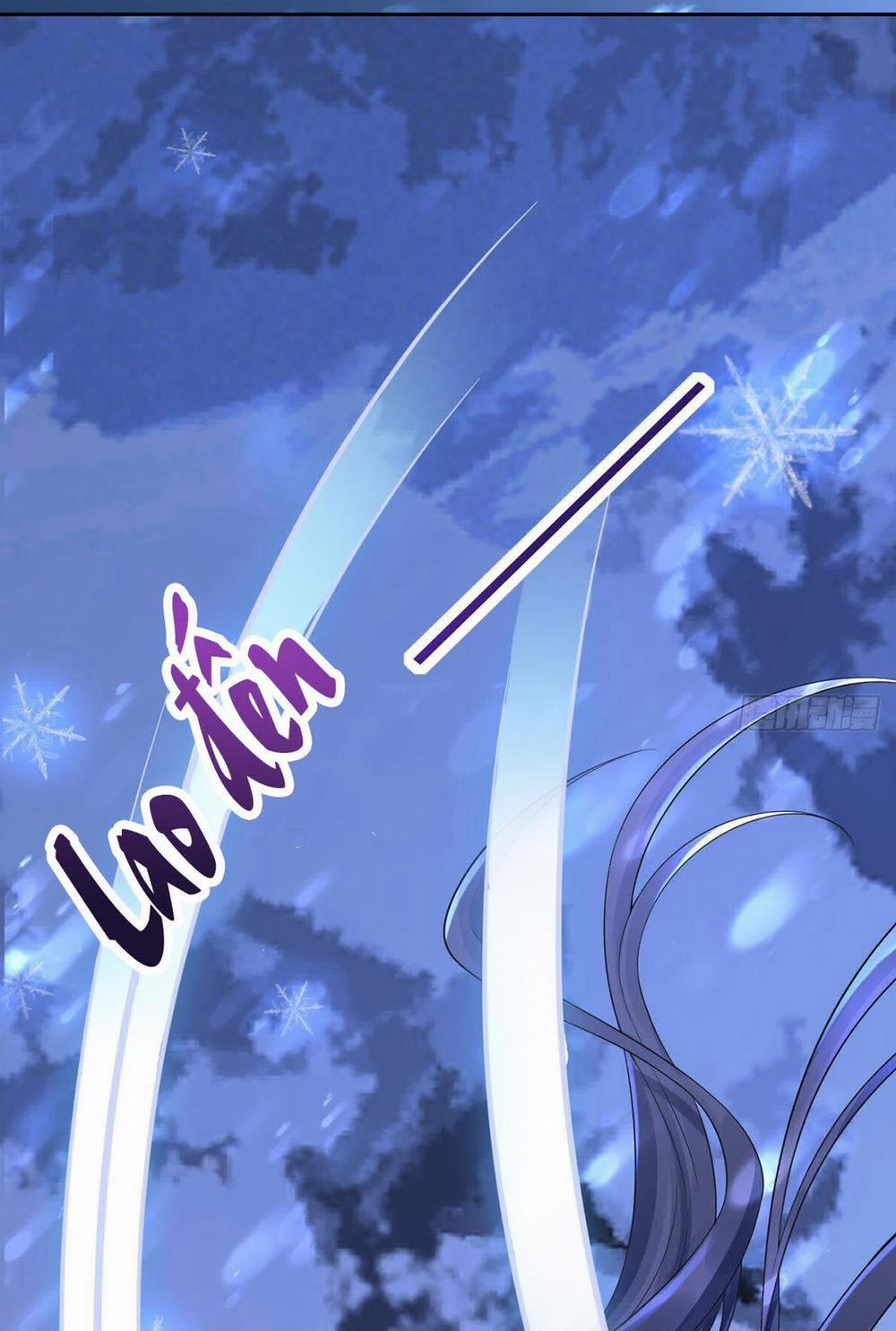 Đánh Chết Cũng Không Làm Sư Tôn 2 trang 33