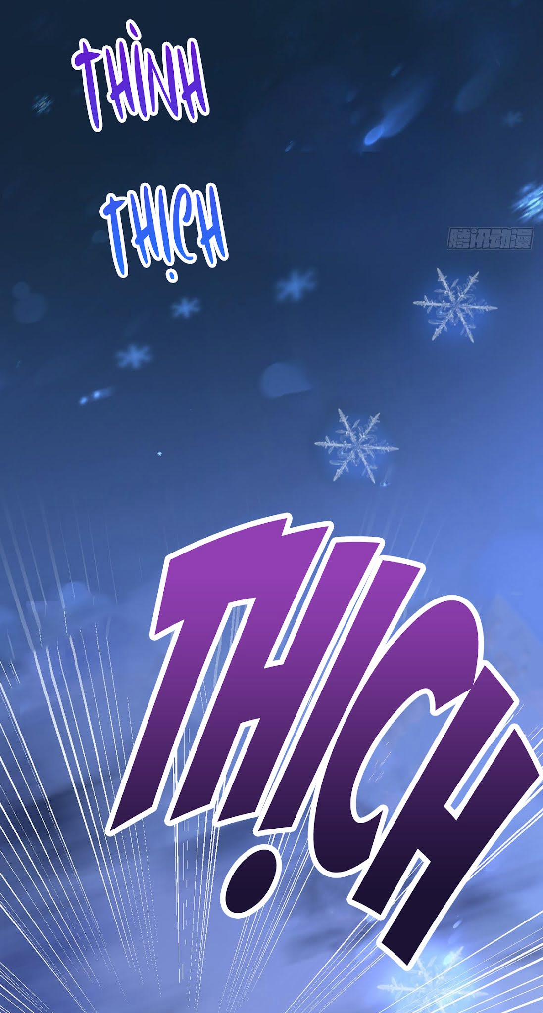 Đánh Chết Cũng Không Làm Sư Tôn 2 trang 37